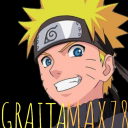 Server Graitamax78