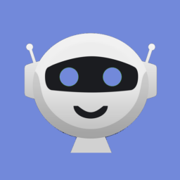 Serveur Bots Unity | le monde des bots