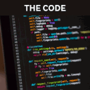 Icône The Code™
