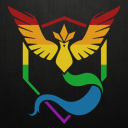 Icon LGBT