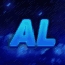 The Alpha Lounge