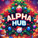 Alpha Hub