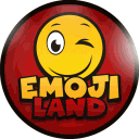 Serveur Emoji'Land ©