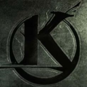 Icon Kaamelott [fr]