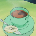 Serveur 🍵・゚✧- gossip and tea 🍵・゚✧-