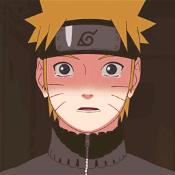 🍚 Naruto RôlePlay 🍚 FR Server