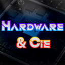 Hardware Server