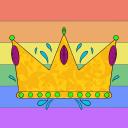 Royaume des LGBTQ Server