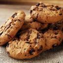 Serveur 🍪 Le Royaume des cookies