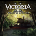 Server Victoria 2 fr