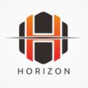 New Horizons 🏝 Server