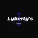 Lyberty's Server