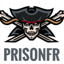 Icon PrisonFR | EN DEV