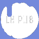serveur 🇫🇷 | le pub™