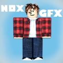 Serveur Nox GFX