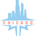 Serveur Chicago RP fr