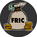 Serveur Brigade Du Fric