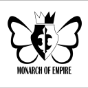 Icon Monarch of Empire