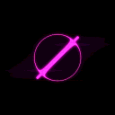 Serveur 𝐀𝐮𝐫𝐚💫