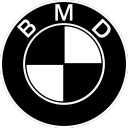 Serveur BmDriving Forza