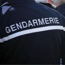 Gendarmerie Nationale Server