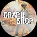 Serveur GraphShop | N°1 des bannières