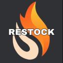 NEW LBF RESTOCK™ Server