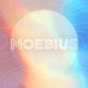Icon 🌀 Moebius 🌀