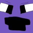 Serveur 🌚～ Nightcorp v.3.13