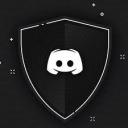 Icon Serveur de xiaotox Icon Serveur de xiaotox