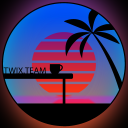 Serveur twix.team