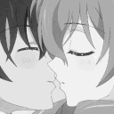 Icon 𝐎𝐒𝐏 ~ 𝐑𝐞𝐧𝐜𝐨𝐧𝐭𝐫𝐞 Icon 𝐎𝐒𝐏 ~ 𝐑𝐞𝐧𝐜𝐨𝐧𝐭𝐫𝐞