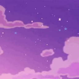 serveur ☁ dans les nuages ☁
