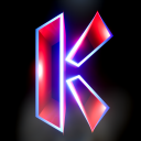 Icon Kyoka Icon Kyoka