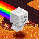 Icon 🎁 ~ Minecraft Giveaways