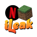 serveur ꧁ileak.꧂