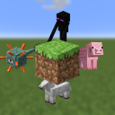 Serveur Serveur privé minecraft