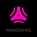 Server -mangaming-