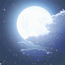 Moonlight 🌙 Server