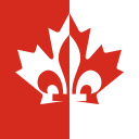 Icon Québec On CHILL