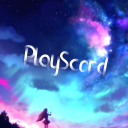 PlayScord™ Server