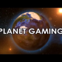 Icon La Planète Gaming
