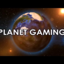 Server La planète gaming