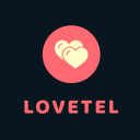 Server Lovetel