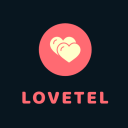 Icon LOVETEL