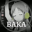 Serveur BAKA 🌠