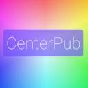 CenterPub Server