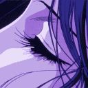 Icône L I N S T I T U T Icône L I N S T I T U T