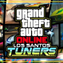 Serveur Fun gta heists community