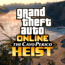 serveur Fun gta heists community